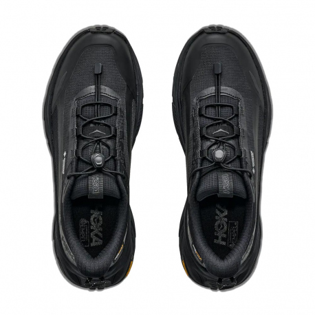 Αθλητικά Hoka Men's Transport 2 GTX Black