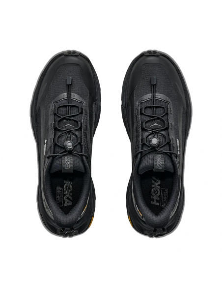 Αθλητικά Hoka Men's Transport 2 GTX Black