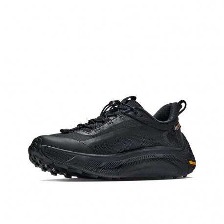 Αθλητικά Hoka Men's Transport 2 GTX Black