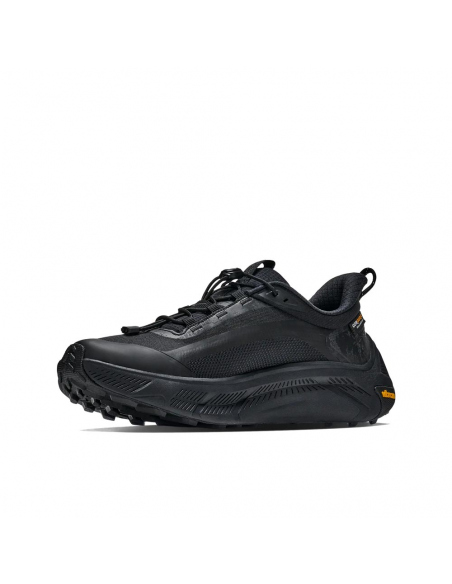 Αθλητικά Hoka Men's Transport 2 GTX Black