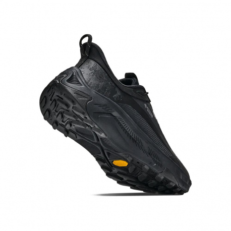 Αθλητικά Hoka Men's Transport 2 GTX Black