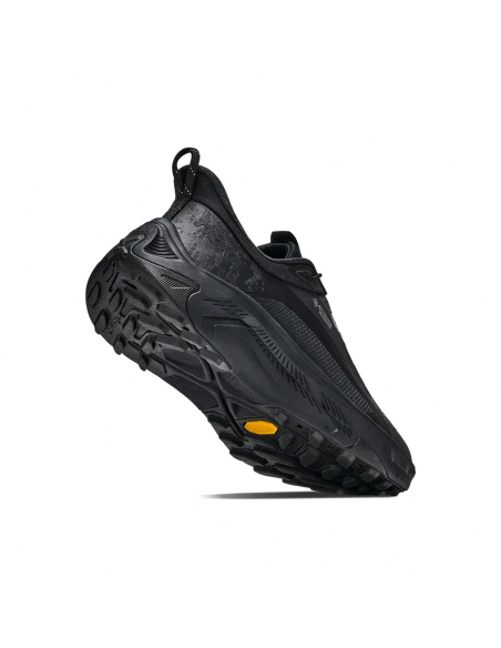 Αθλητικά Hoka Men's Transport 2 GTX Black