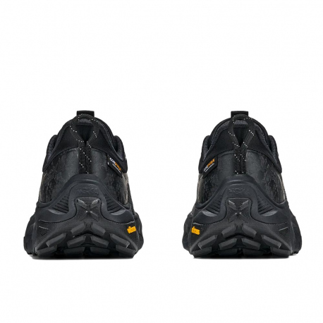 Αθλητικά Hoka Men's Transport 2 GTX Black
