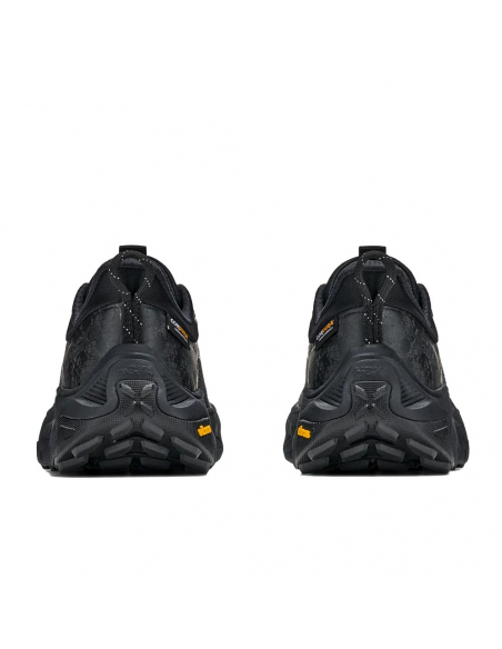 Αθλητικά Hoka Men's Transport 2 GTX Black