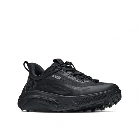 Αθλητικά Hoka Men's Transport 2 GTX Black