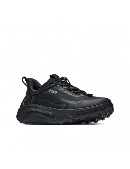 Αθλητικά Hoka Men's Transport 2 GTX Black
