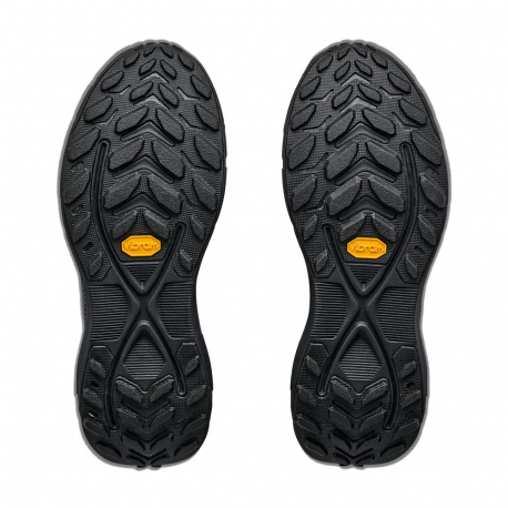 Αθλητικά Hoka Men's Transport 2 GTX Black
