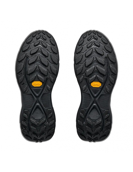 Αθλητικά Hoka Men's Transport 2 GTX Black