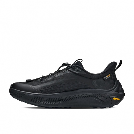 Αθλητικά Hoka Men's Transport 2 GTX Black