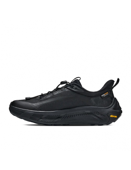 Αθλητικά Hoka Men's Transport 2 GTX Black