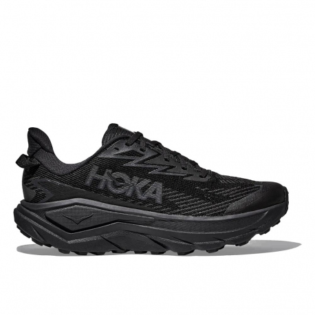 Αθλητικά Hoka Men's Challenger 8 GTX Black