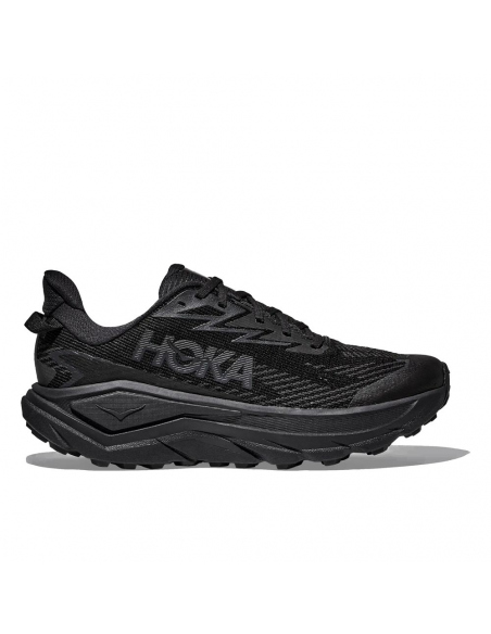 Αθλητικά Hoka Men's Challenger 8 GTX Black
