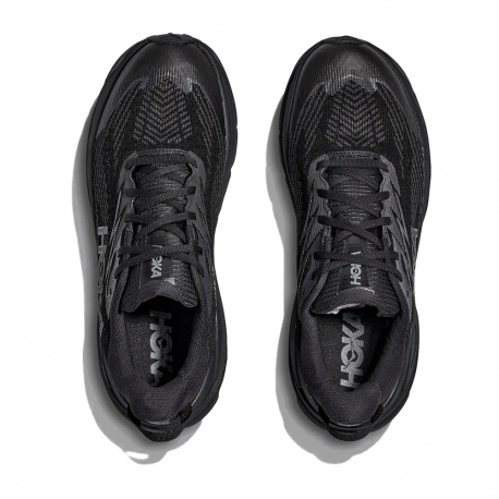 Αθλητικά Hoka Men's Challenger 8 GTX Black