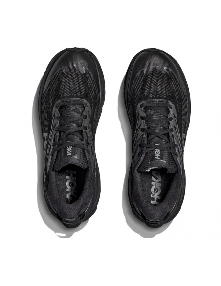 Αθλητικά Hoka Men's Challenger 8 GTX Black
