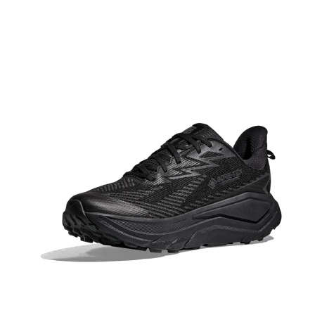 Αθλητικά Hoka Men's Challenger 8 GTX Black