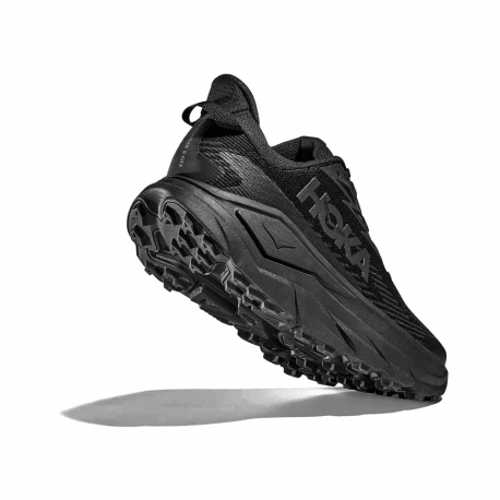 Αθλητικά Hoka Men's Challenger 8 GTX Black