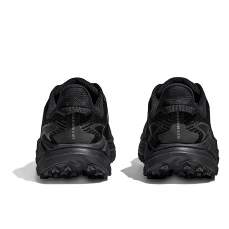 Αθλητικά Hoka Men's Challenger 8 GTX Black