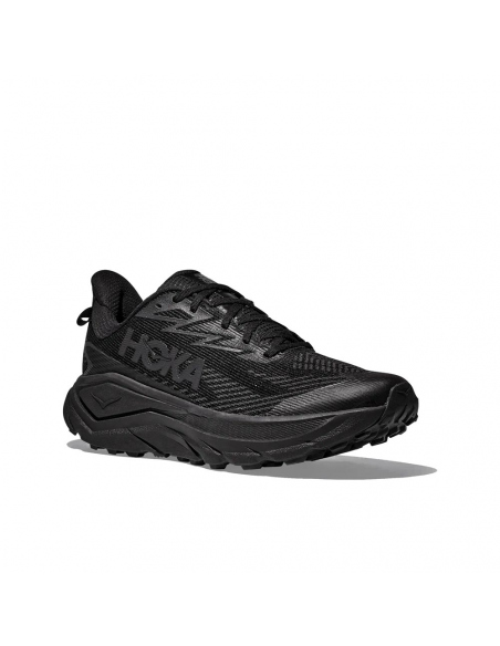 Αθλητικά Hoka Men's Challenger 8 GTX Black