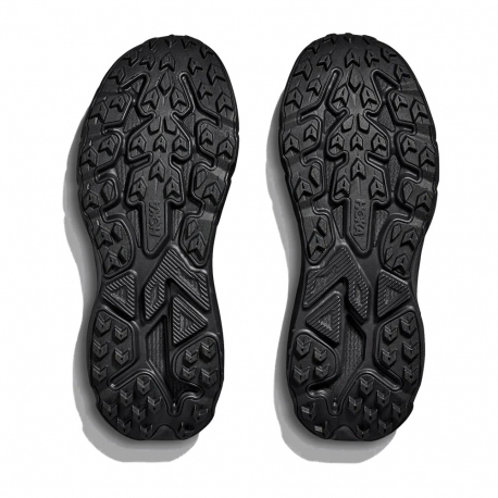 Αθλητικά Hoka Men's Challenger 8 GTX Black