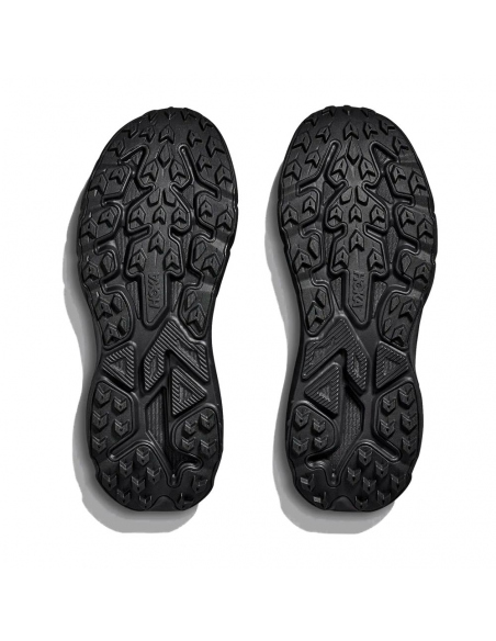 Αθλητικά Hoka Men's Challenger 8 GTX Black