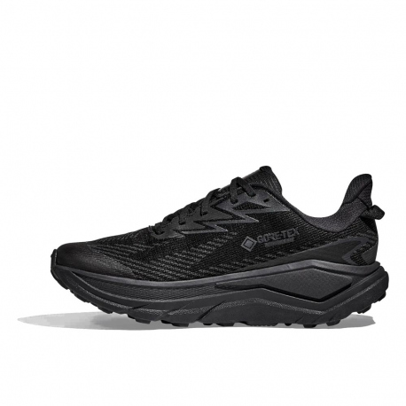 Αθλητικά Hoka Men's Challenger 8 GTX Black