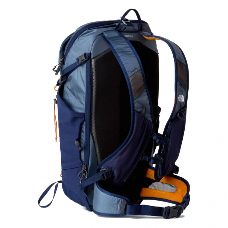 Σακίδια - Βαλίτσες - Τσάντες The North Face Trail Lite Speed 30L Backpack Granite