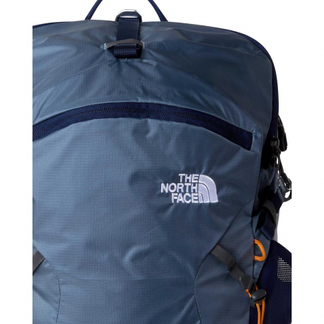 Σακίδια - Βαλίτσες - Τσάντες The North Face Trail Lite Speed 30L Backpack Granite