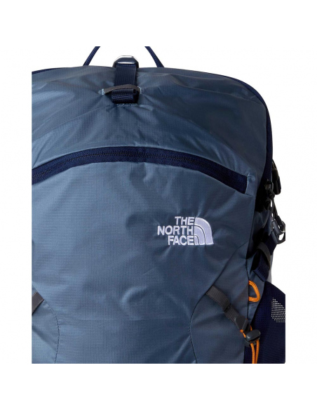 Σακίδια - Βαλίτσες - Τσάντες The North Face Trail Lite Speed 30L Backpack Granite
