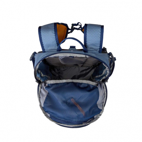 Σακίδια - Βαλίτσες - Τσάντες The North Face Trail Lite Speed 30L Backpack Granite