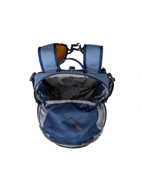 Σακίδια - Βαλίτσες - Τσάντες The North Face Trail Lite Speed 30L Backpack Granite