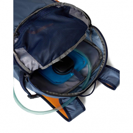 Σακίδια - Βαλίτσες - Τσάντες The North Face Trail Lite Speed 30L Backpack Granite