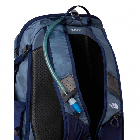 Σακίδια - Βαλίτσες - Τσάντες The North Face Trail Lite Speed 30L Backpack Granite