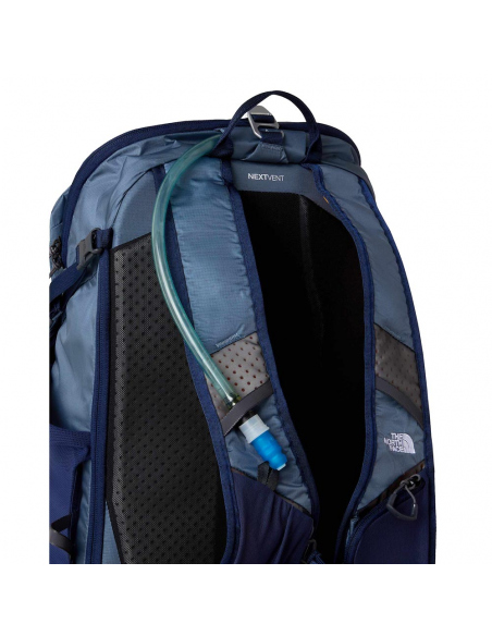 Σακίδια - Βαλίτσες - Τσάντες The North Face Trail Lite Speed 30L Backpack Granite