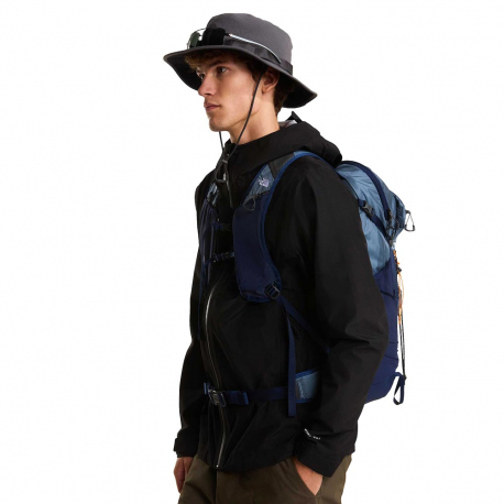 Σακίδια - Βαλίτσες - Τσάντες The North Face Trail Lite Speed 30L Backpack Granite