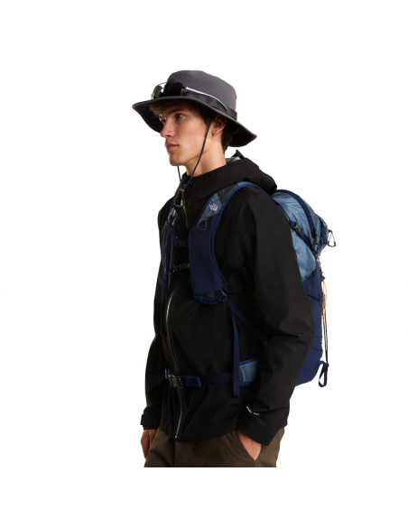 Σακίδια - Βαλίτσες - Τσάντες The North Face Trail Lite Speed 30L Backpack Granite
