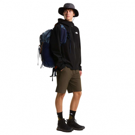 Σακίδια - Βαλίτσες - Τσάντες The North Face Trail Lite Speed 30L Backpack Granite