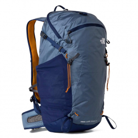 Σακίδια - Βαλίτσες - Τσάντες The North Face Trail Lite Speed 30L Backpack Granite