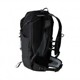 Σακίδια - Βαλίτσες - Τσάντες The North Face Trail Lite Speed 30L Backpack Black 2