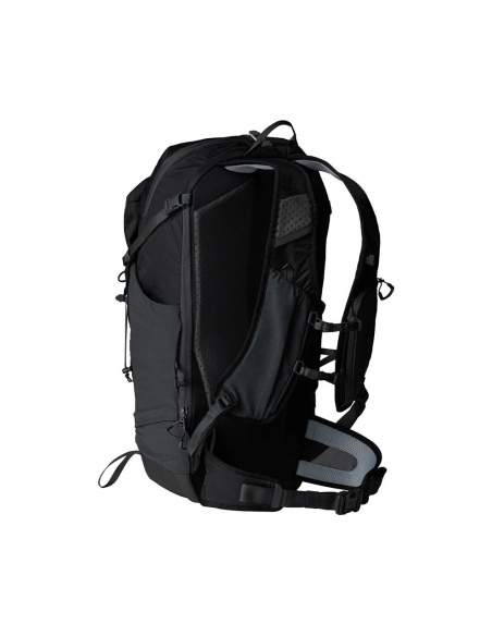 Σακίδια - Βαλίτσες - Τσάντες The North Face Trail Lite Speed 30L Backpack Black