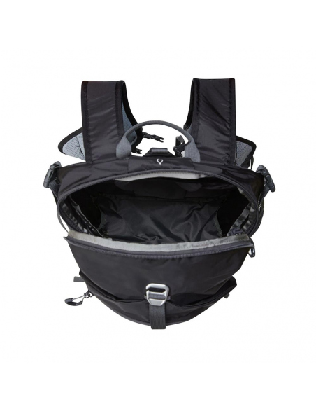 Σακίδια - Βαλίτσες - Τσάντες The North Face Trail Lite Speed 30L Backpack Black