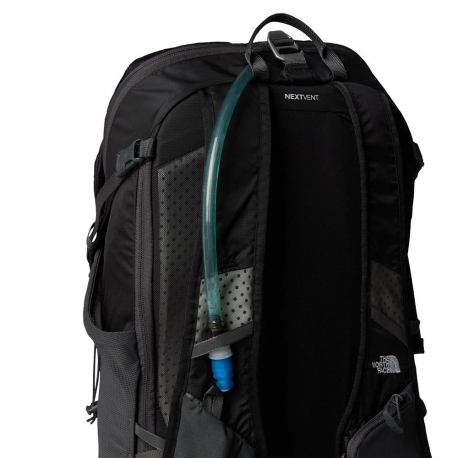 Σακίδια - Βαλίτσες - Τσάντες The North Face Trail Lite Speed 30L Backpack Black