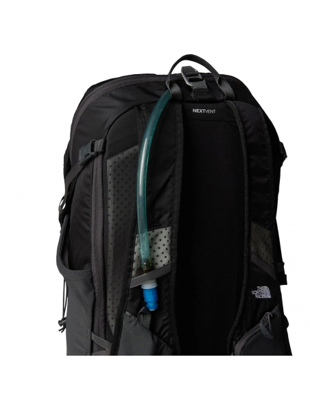 Σακίδια - Βαλίτσες - Τσάντες The North Face Trail Lite Speed 30L Backpack Black
