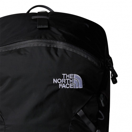 Σακίδια - Βαλίτσες - Τσάντες The North Face Trail Lite Speed 30L Backpack Black