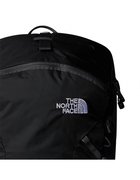 Σακίδια - Βαλίτσες - Τσάντες The North Face Trail Lite Speed 30L Backpack Black