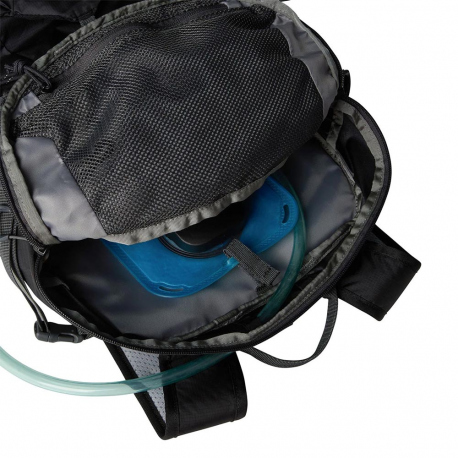 Σακίδια - Βαλίτσες - Τσάντες The North Face Trail Lite Speed 30L Backpack Black