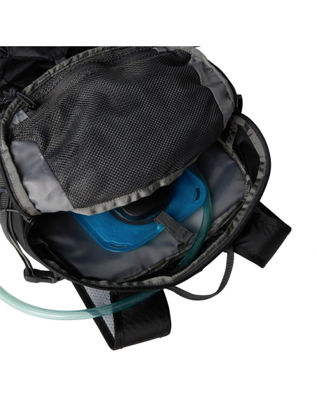 Σακίδια - Βαλίτσες - Τσάντες The North Face Trail Lite Speed 30L Backpack Black