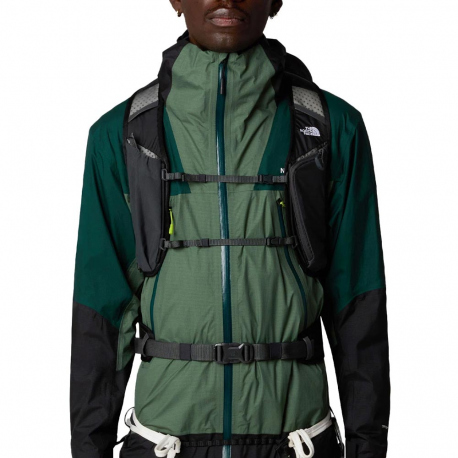 Σακίδια - Βαλίτσες - Τσάντες The North Face Trail Lite Speed 30L Backpack Black