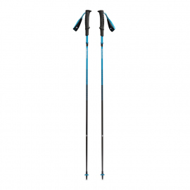 Μπατόν Ορειβασίας Black Diamond Distance Carbon Z-Poles 130cm