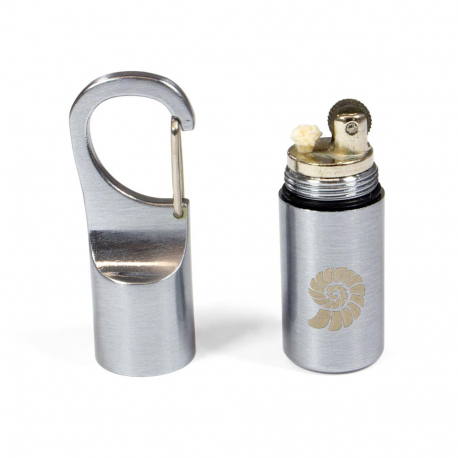 Προσανάμματα - Αξεσουάρ Mini Storm Lighter