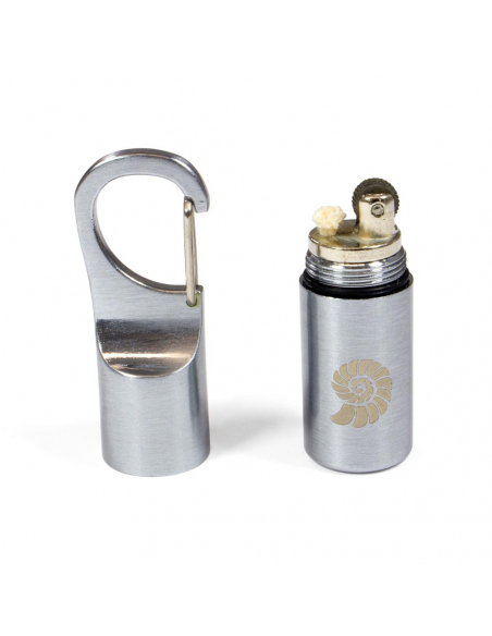 Προσανάμματα - Αξεσουάρ Mini Storm Lighter